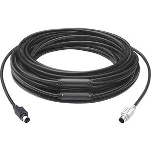 Logitech GROUP 15M Extended Cable-preview.jpg